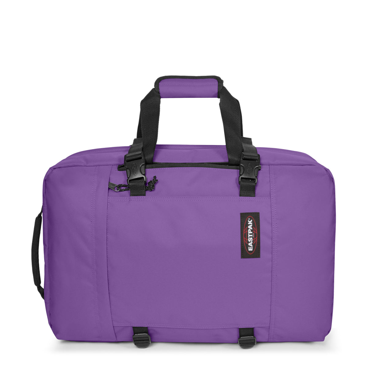 TRAVELPACK Vineyard Purple - 6