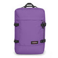 TRAVELPACK Vineyard Purple - 1