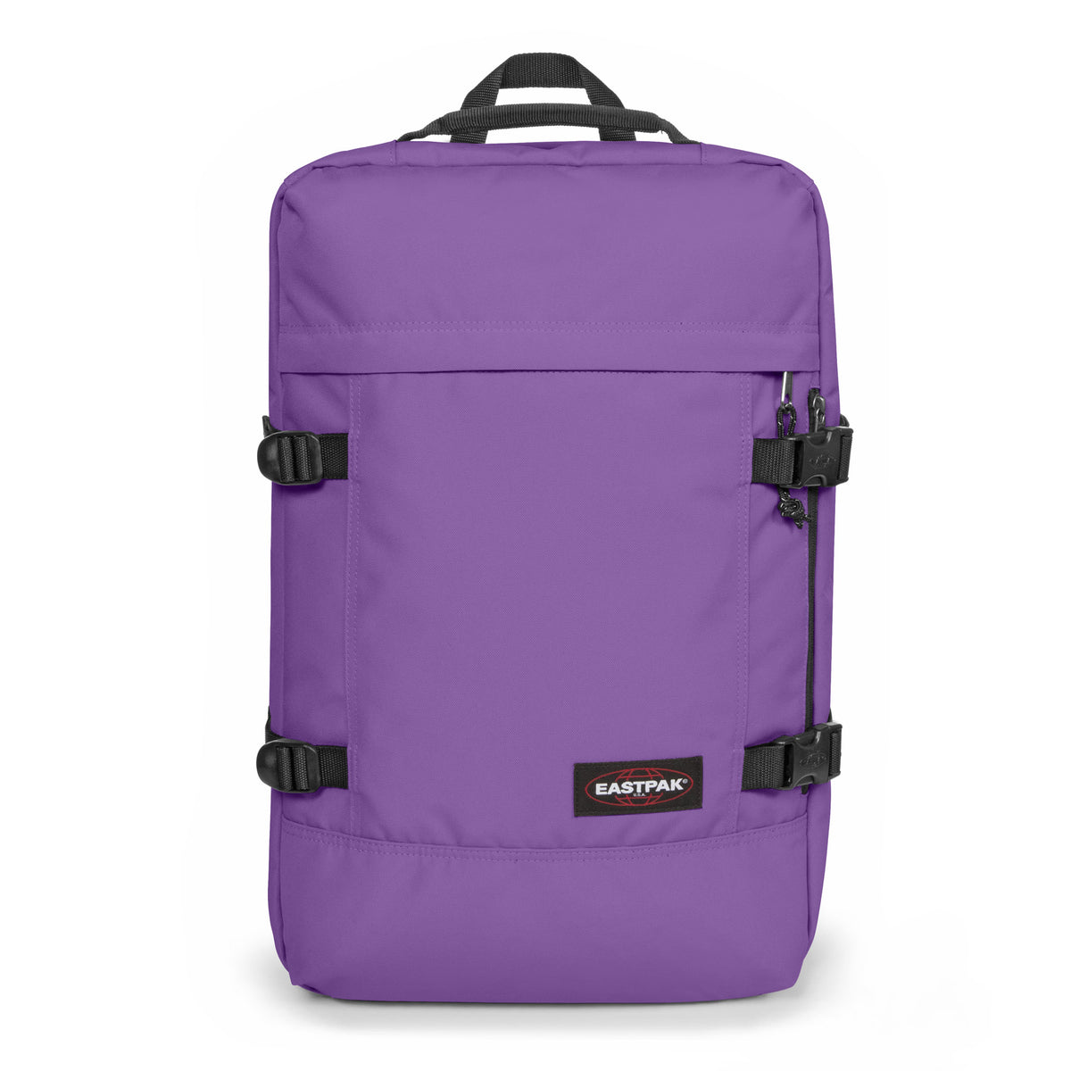 TRAVELPACK Vineyard Purple - 1