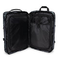 TRAVELPACK Camouflora Dark - 2