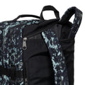 TRAVELPACK Camouflora Dark - 4