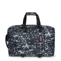 TRAVELPACK Camouflora Dark - 5