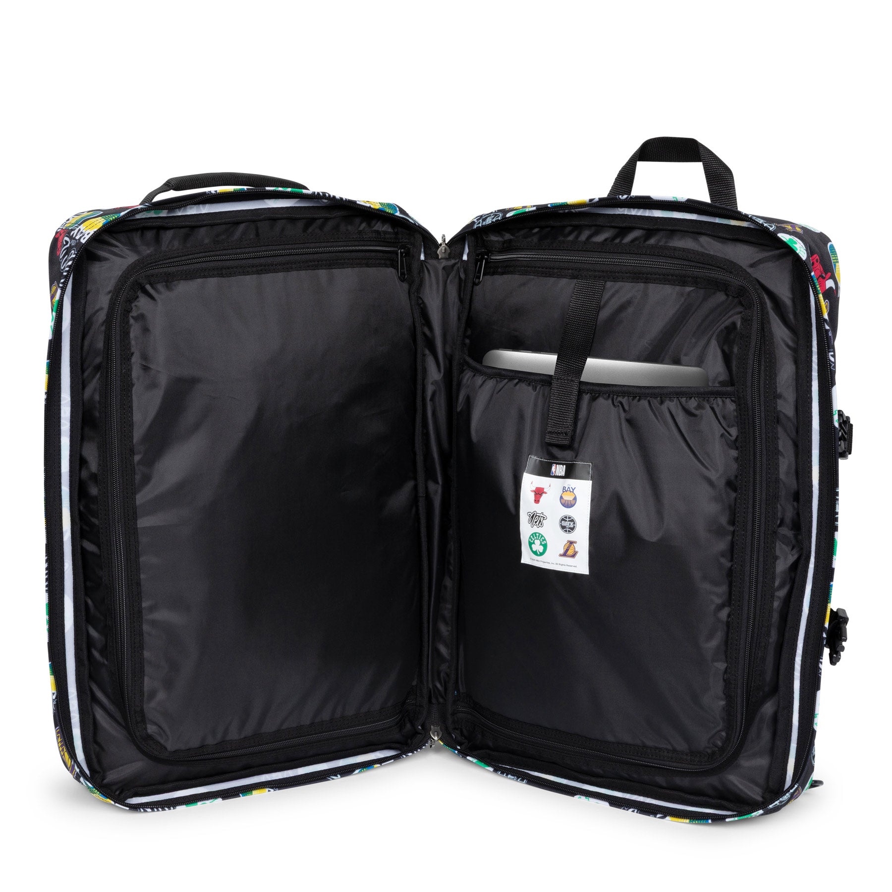 TRAVELPACK