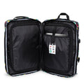 TRAVELPACK  - 2