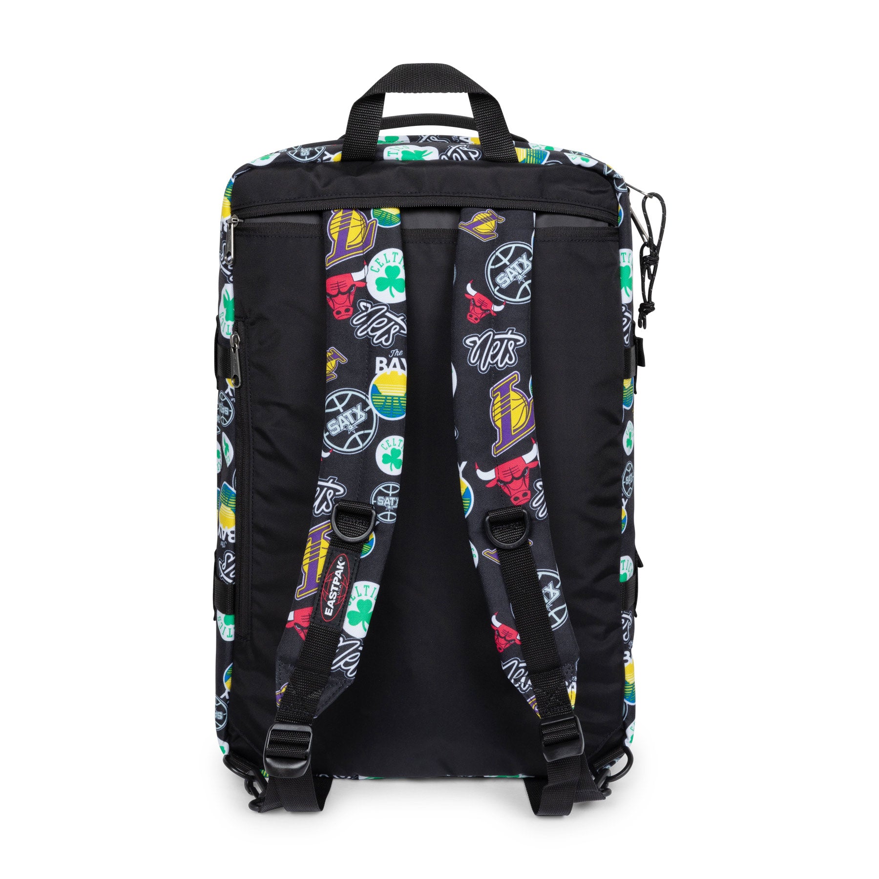 TRAVELPACK