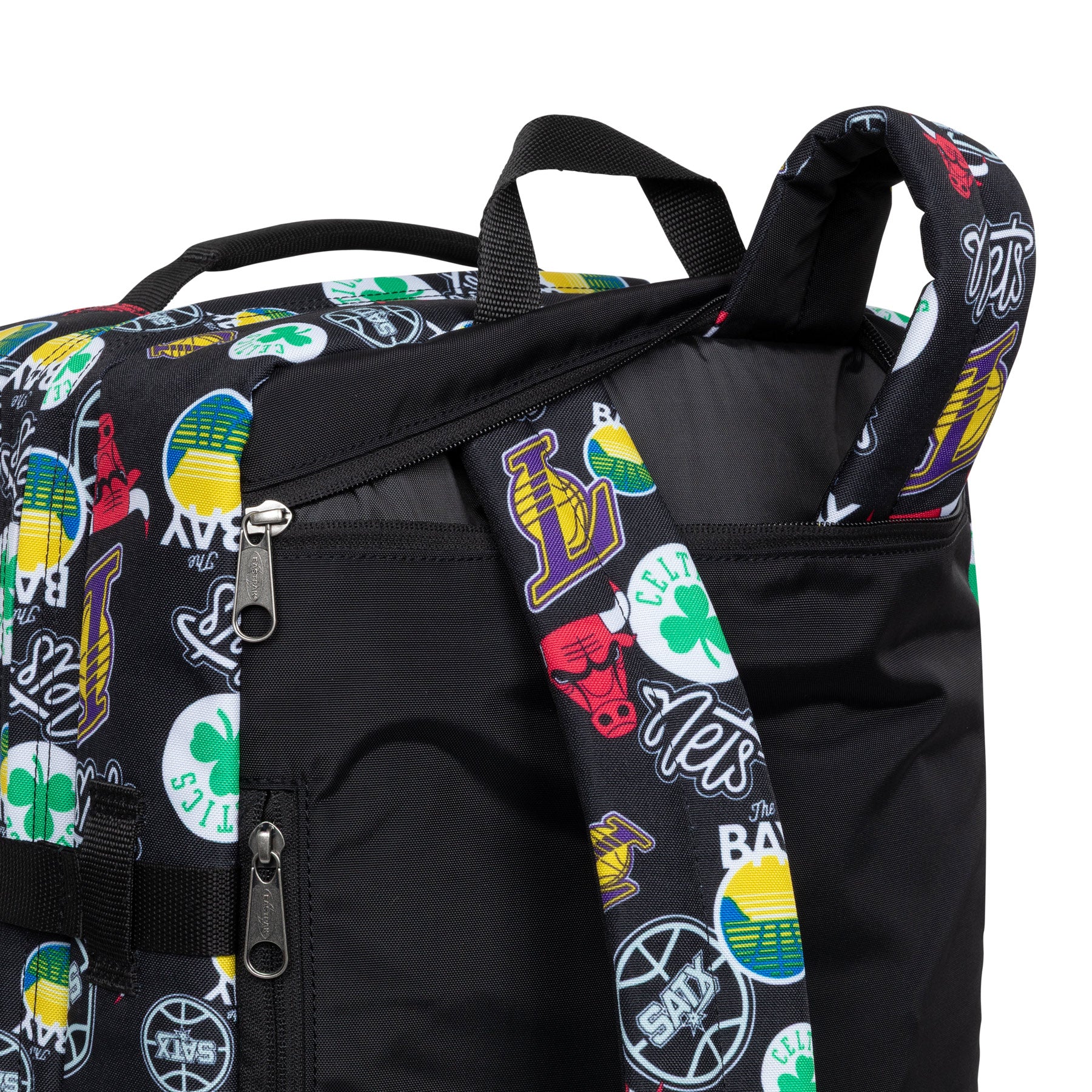 TRAVELPACK