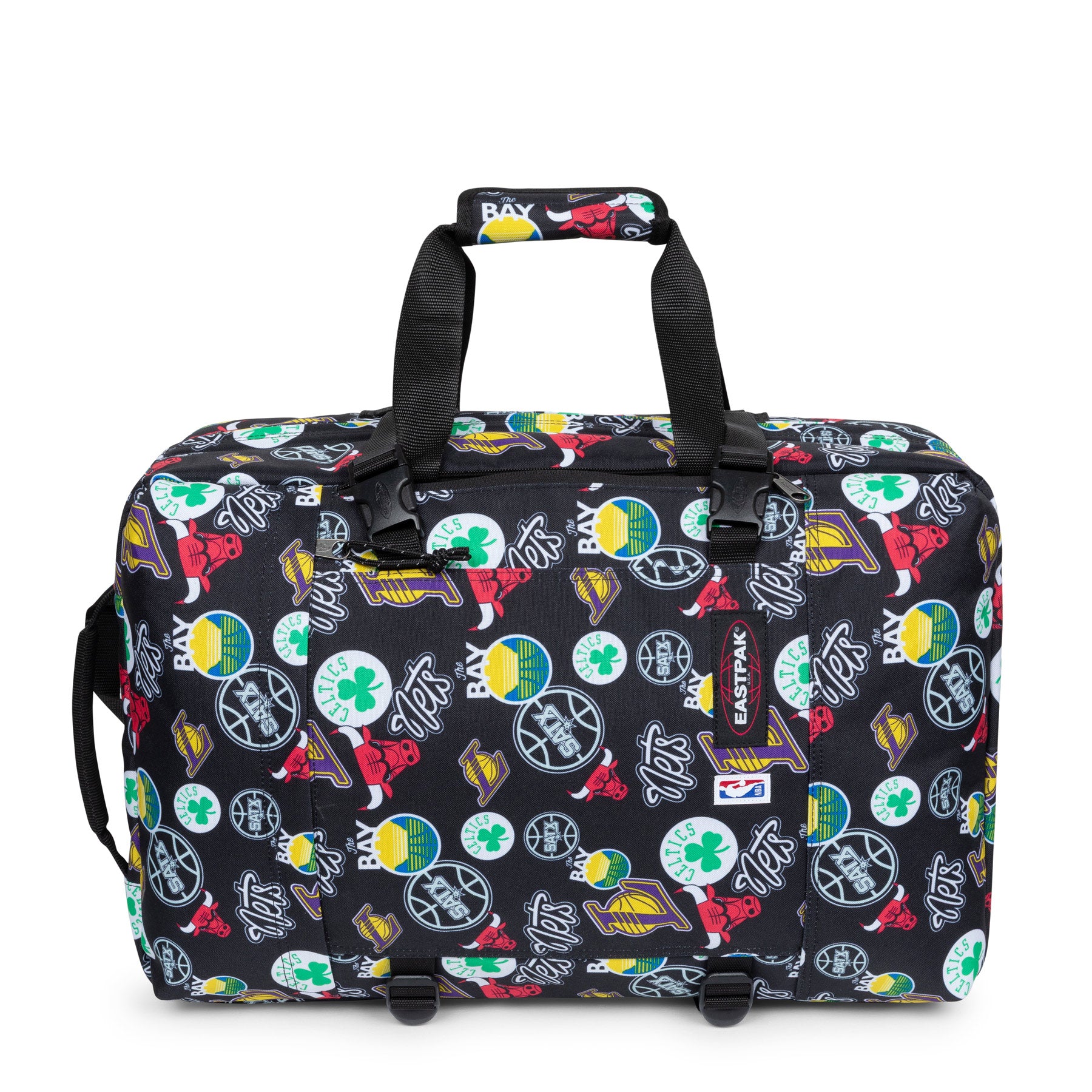 TRAVELPACK