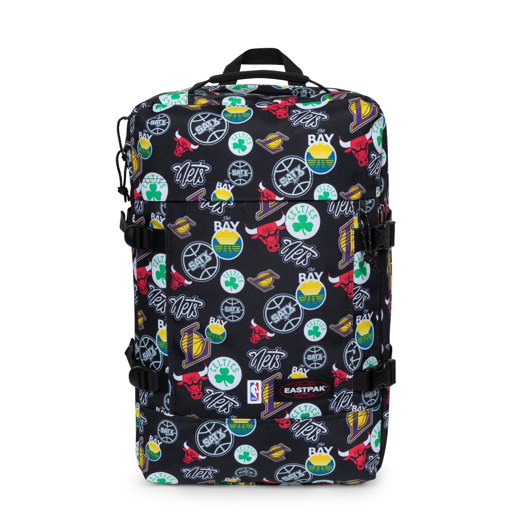 TRAVELPACK