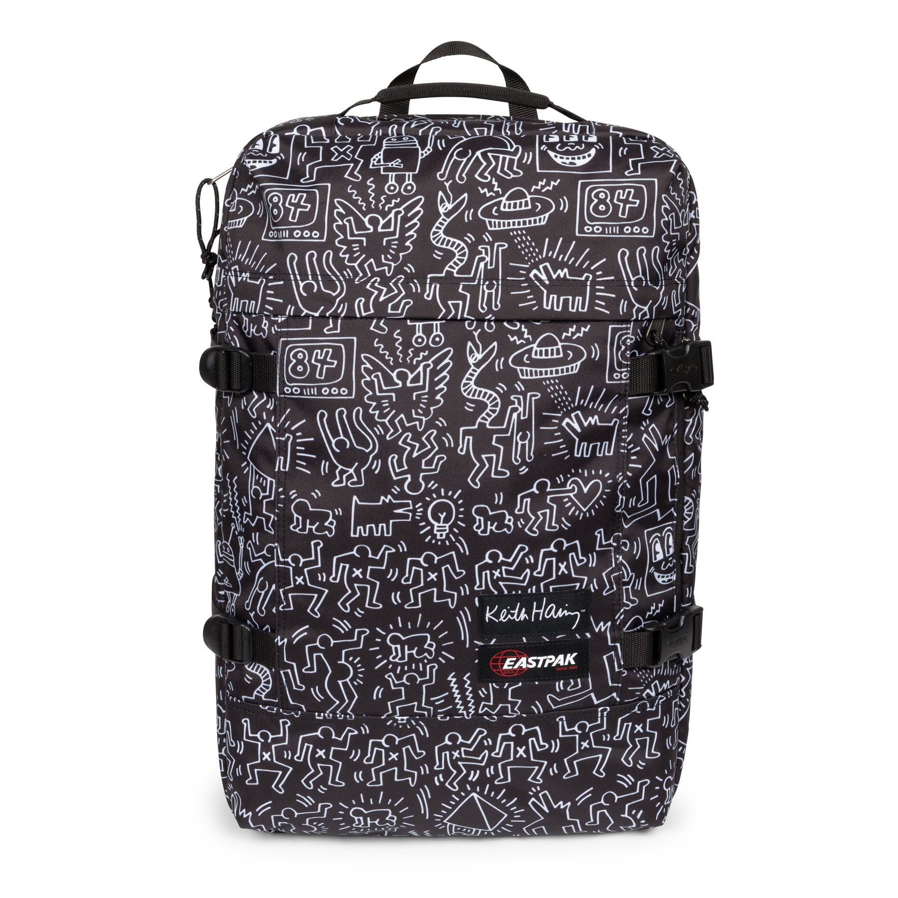 TRAVELPACK