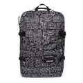 TRAVELPACK  - 1