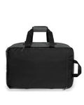TRAVELPACK  - 8