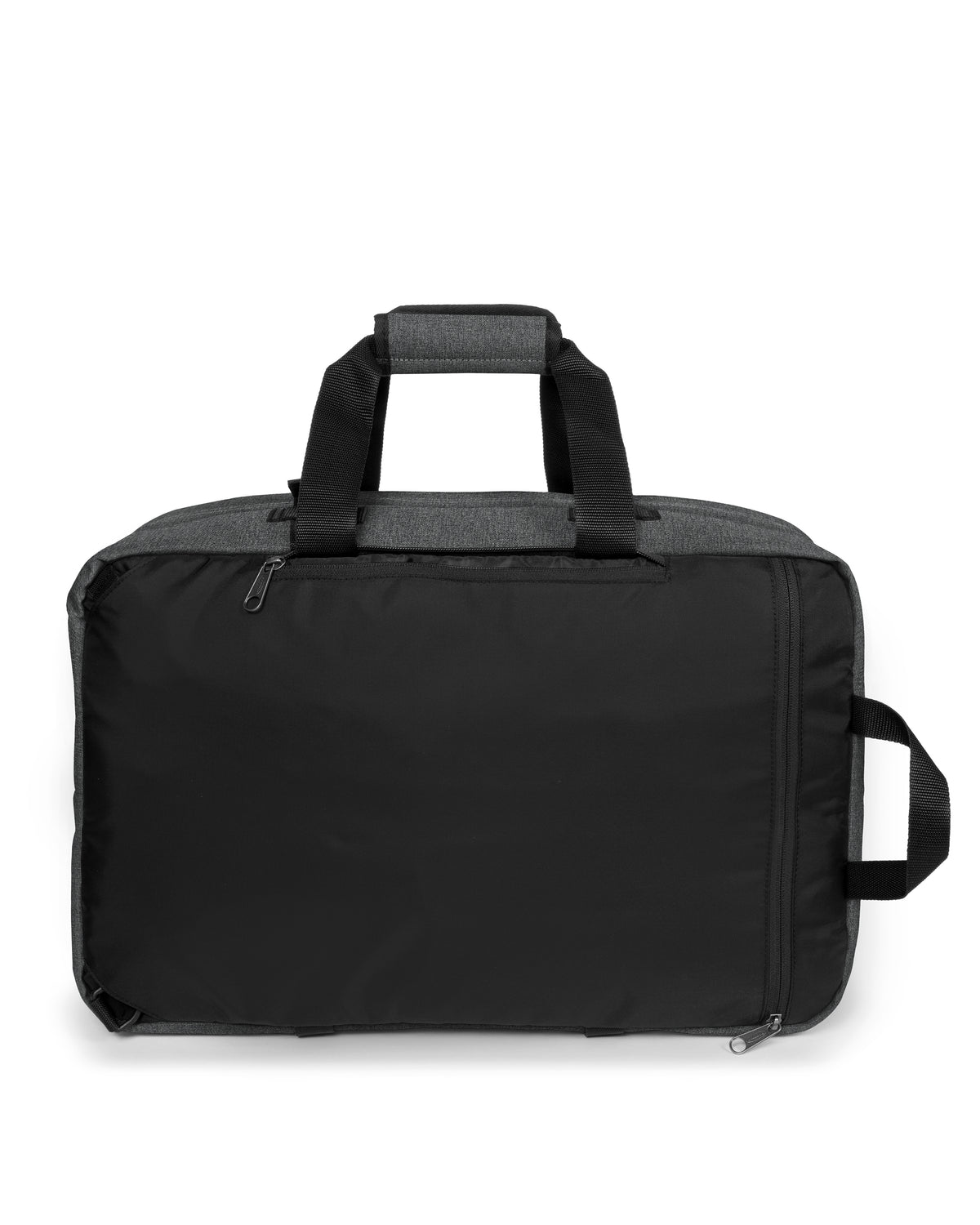 TRAVELPACK  - 8