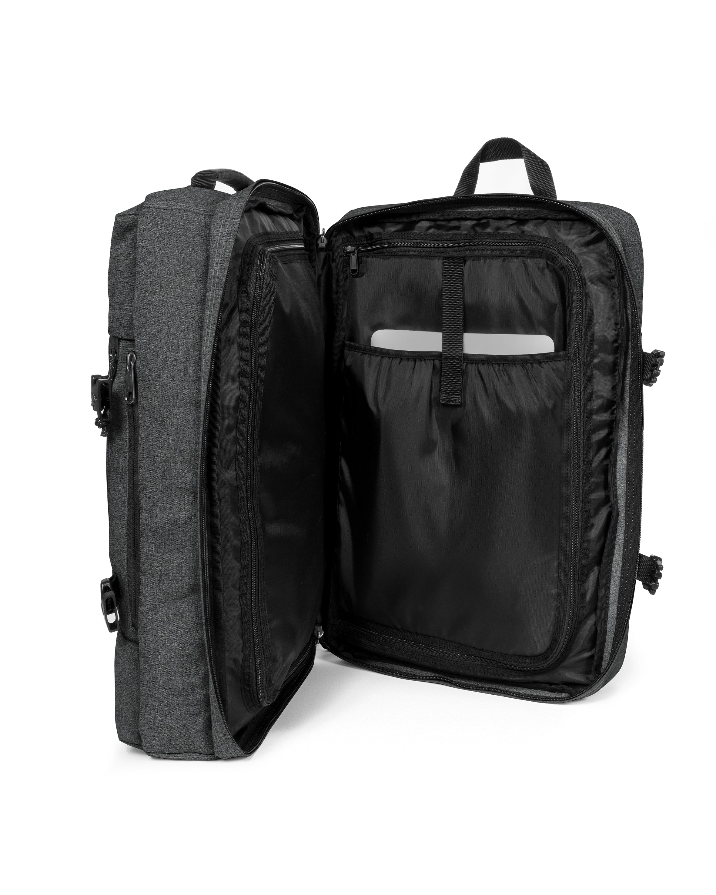 TRAVELPACK