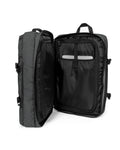 TRAVELPACK  - 2