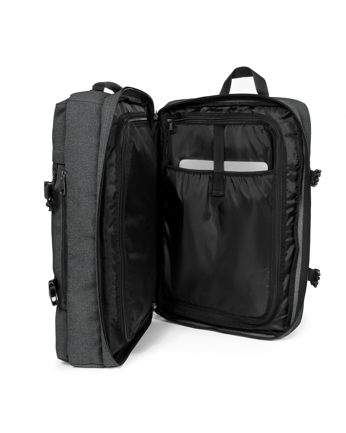 TRAVELPACK  - 2