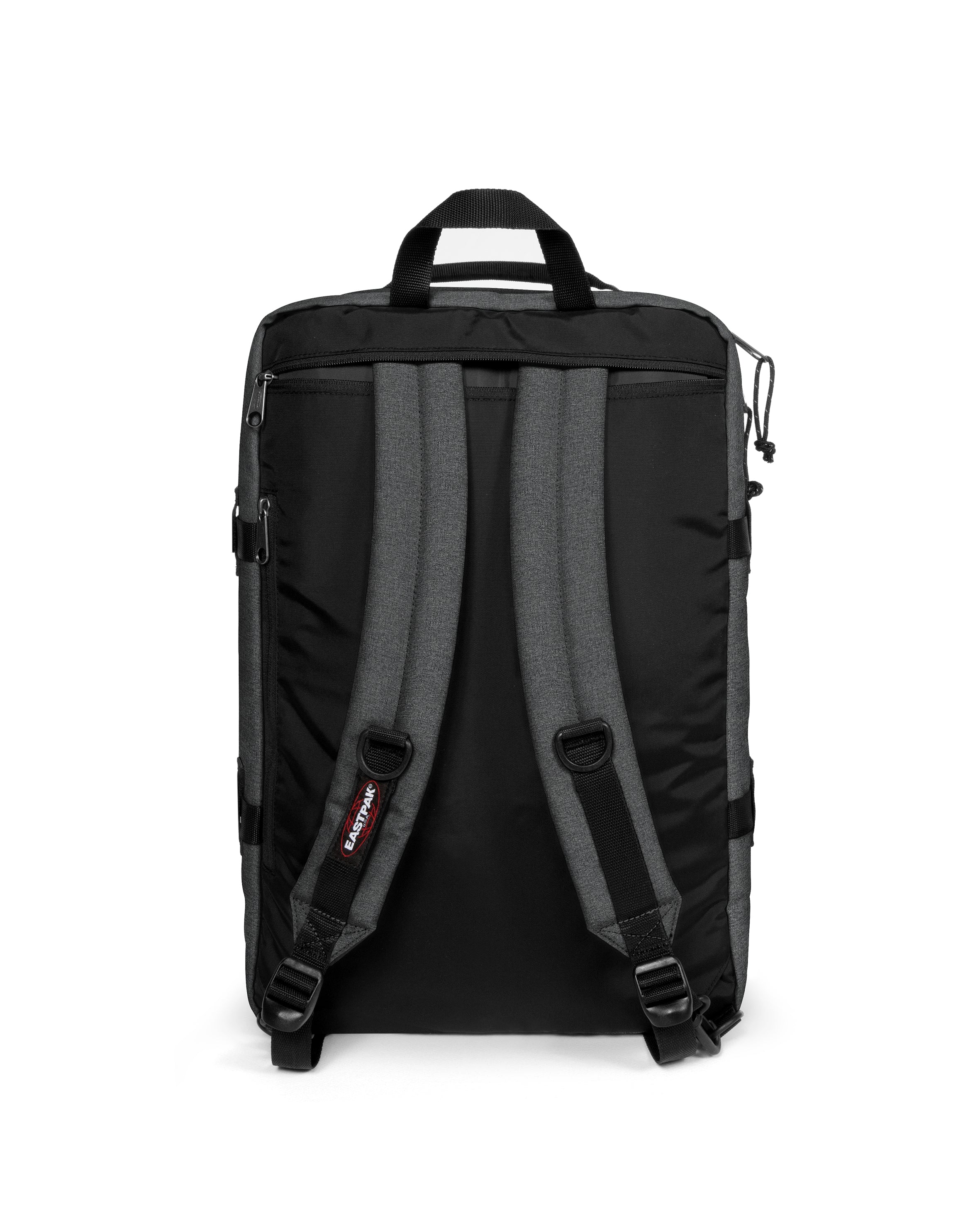 TRAVELPACK