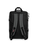 TRAVELPACK  - 3