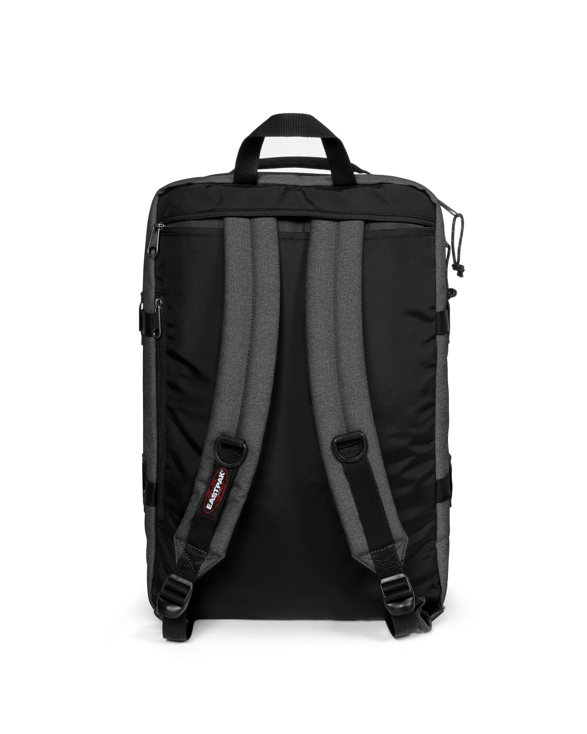 TRAVELPACK  - 3