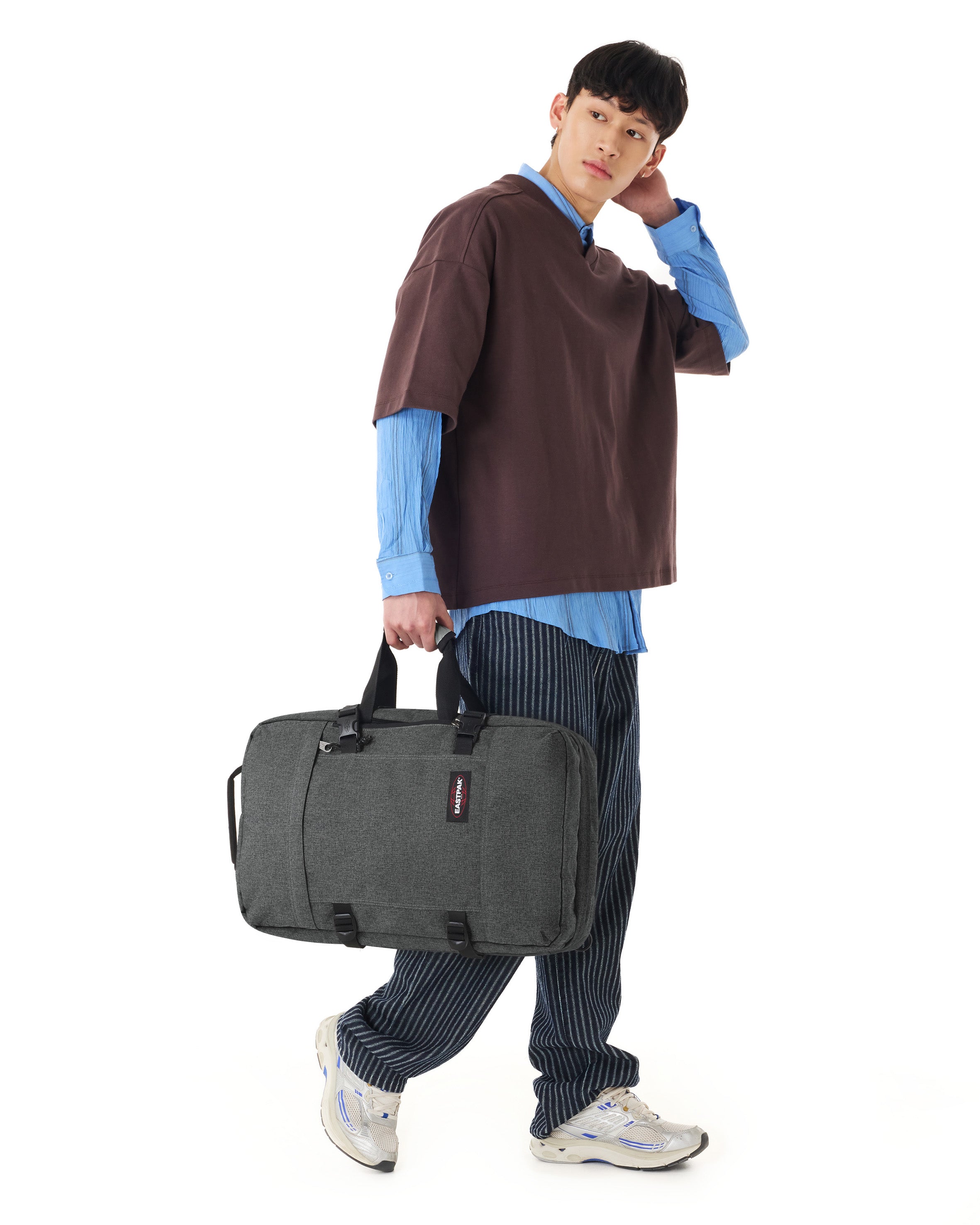 TRAVELPACK