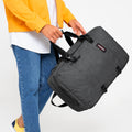 TRAVELPACK  - 4