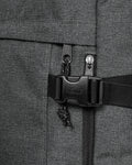 TRAVELPACK  - 5