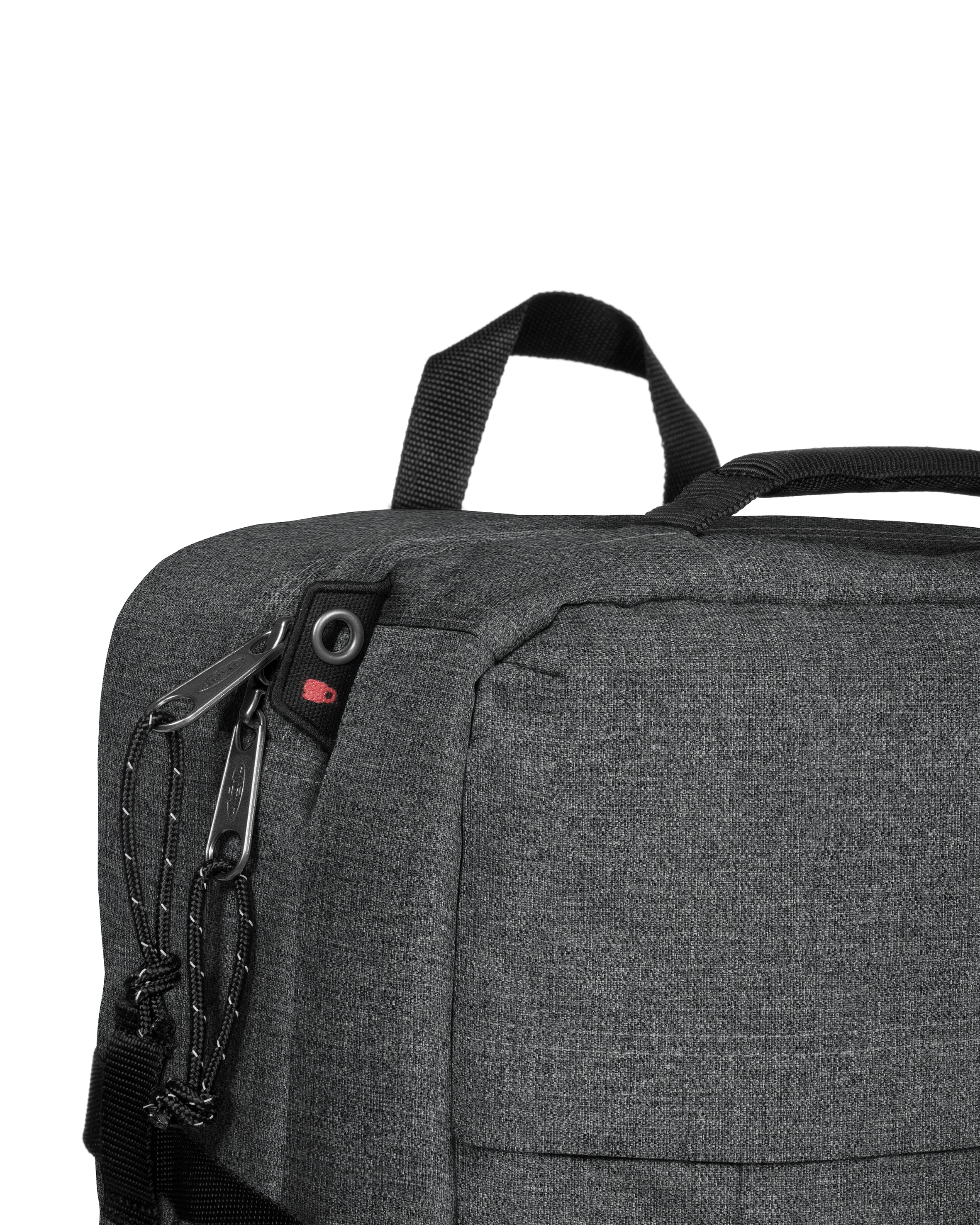 TRAVELPACK