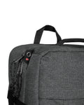 TRAVELPACK  - 6