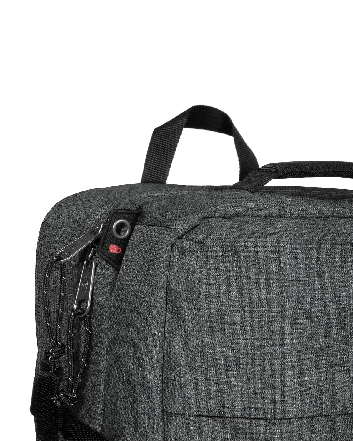 TRAVELPACK  - 6