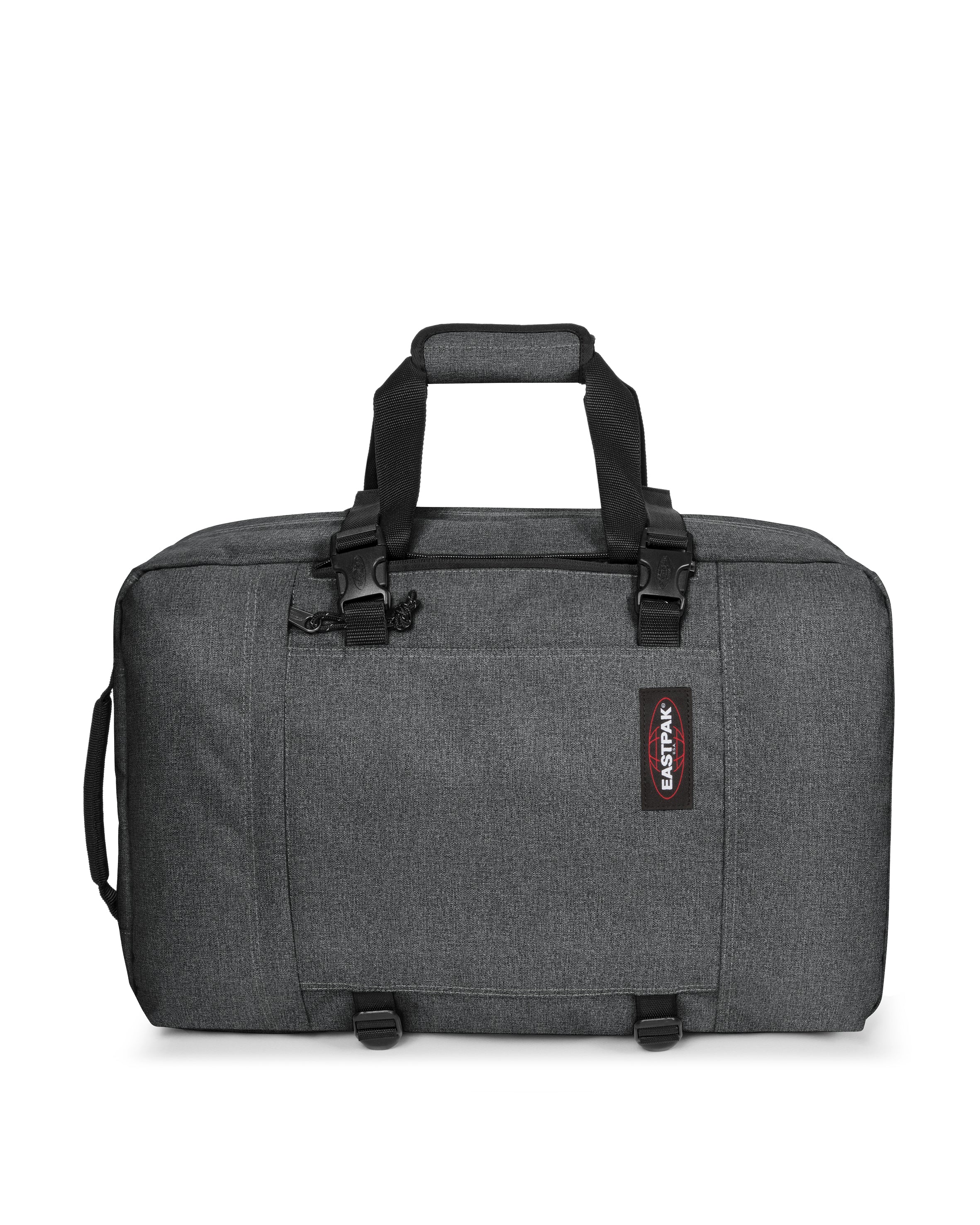 TRAVELPACK