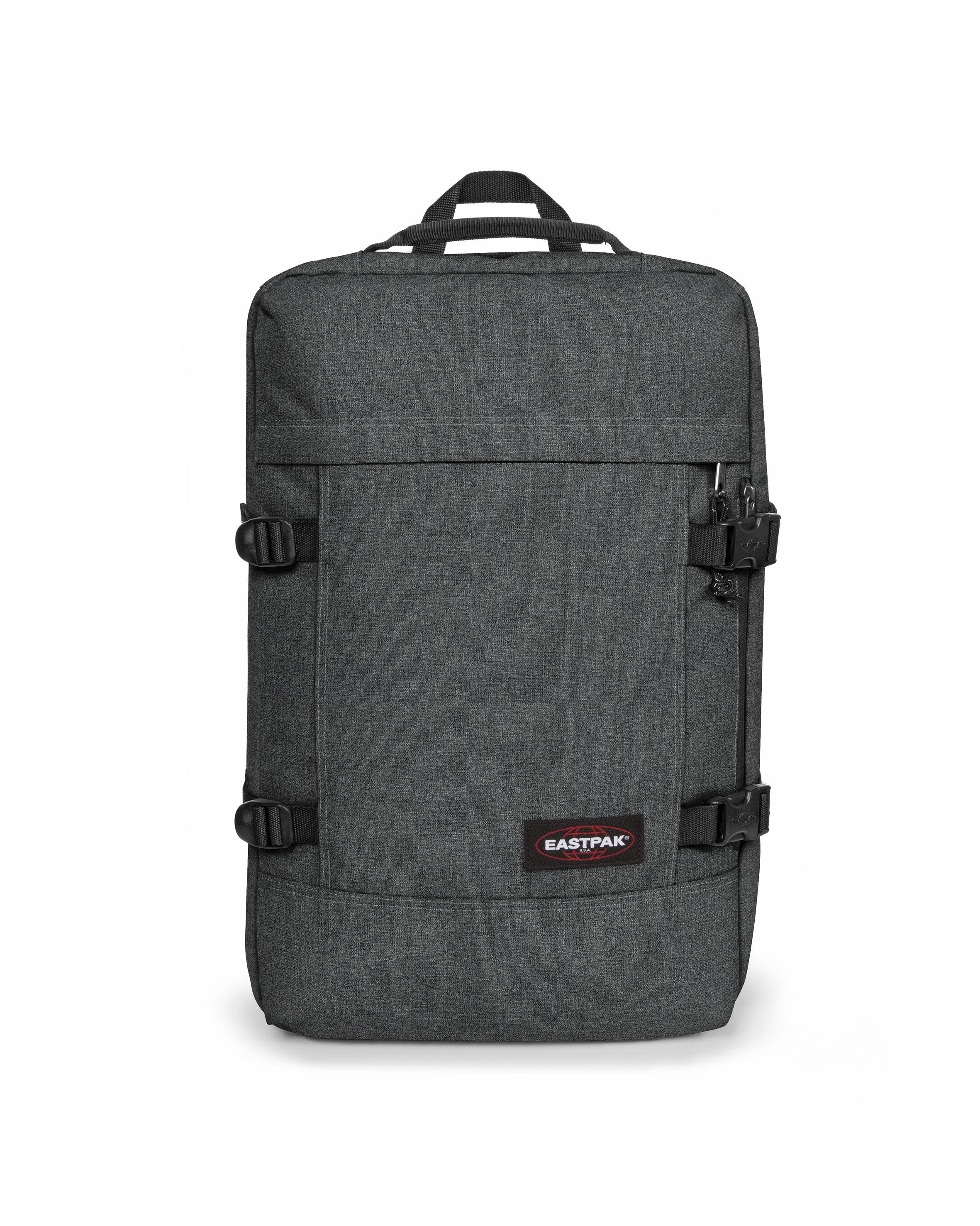 TRAVELPACK