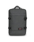 TRAVELPACK  - 1