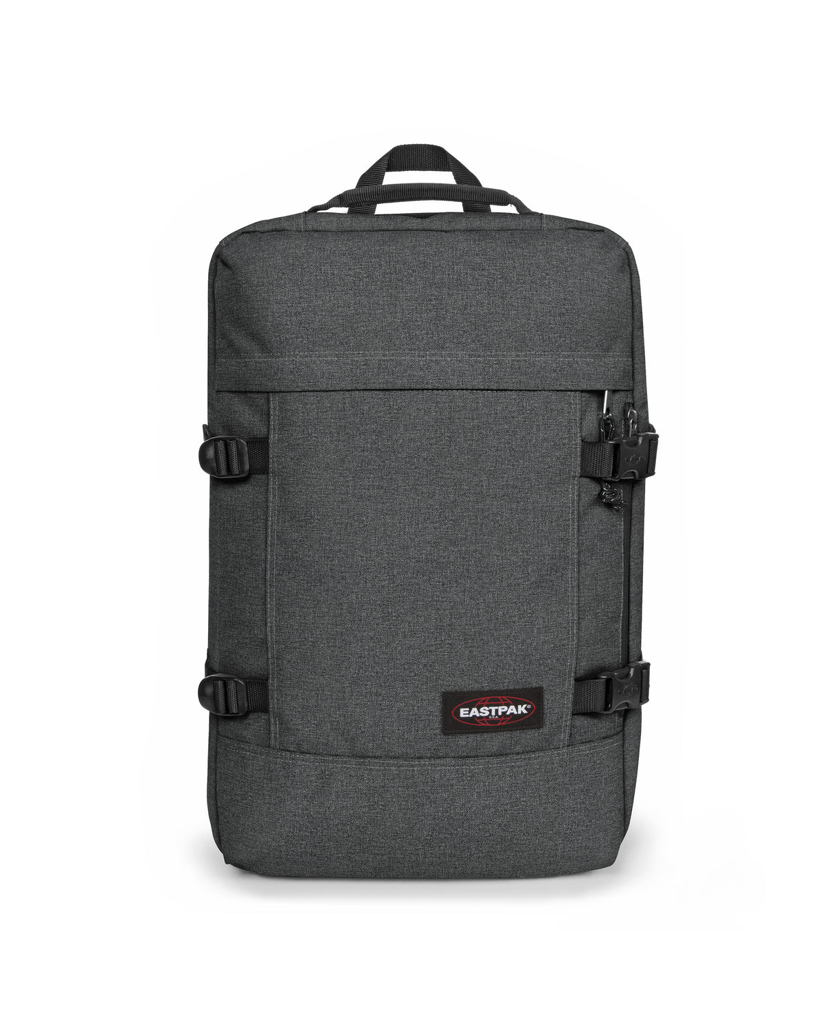 TRAVELPACK  - 