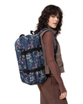 TRAVELPACK  - 2