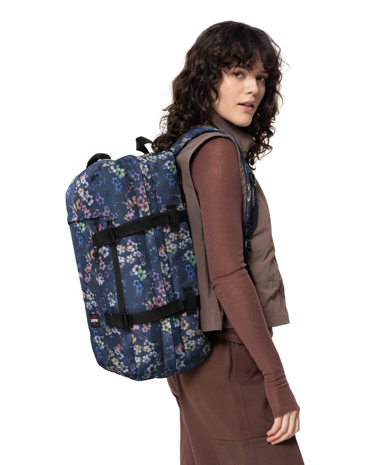 TRAVELPACK  - 2