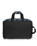 TRAVELPACK  - 9