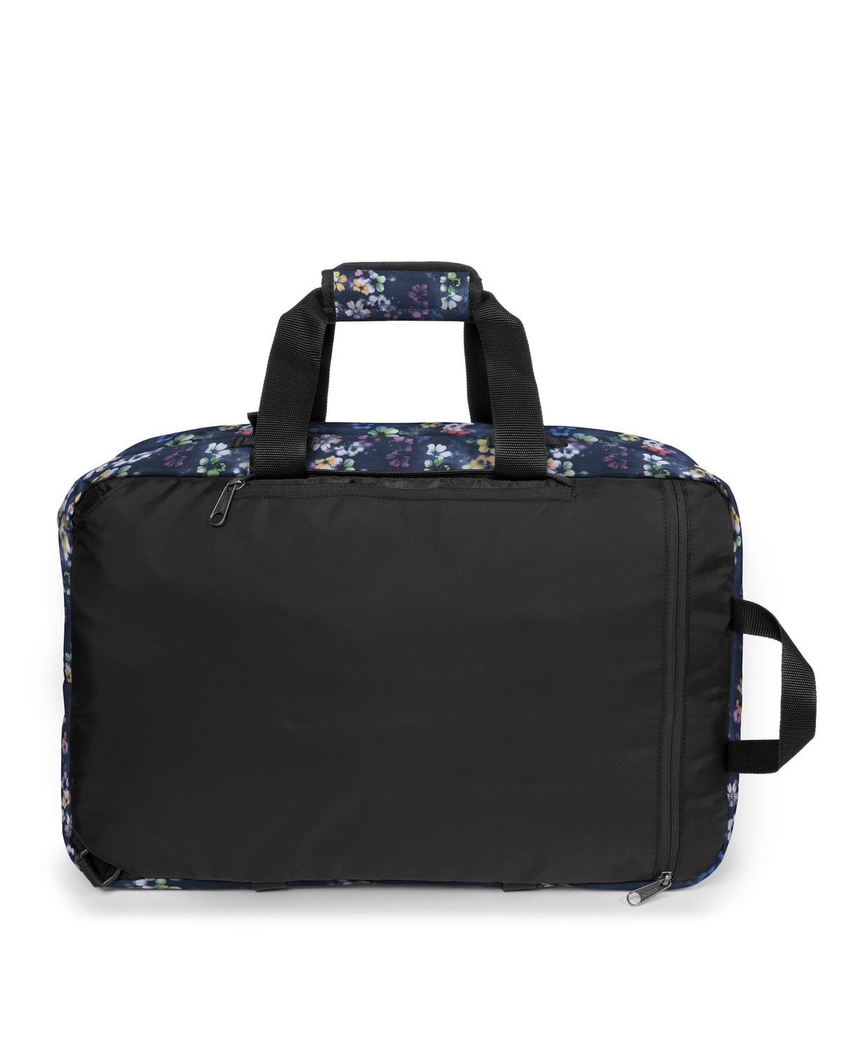 TRAVELPACK  - 9