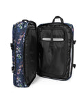 TRAVELPACK  - 3
