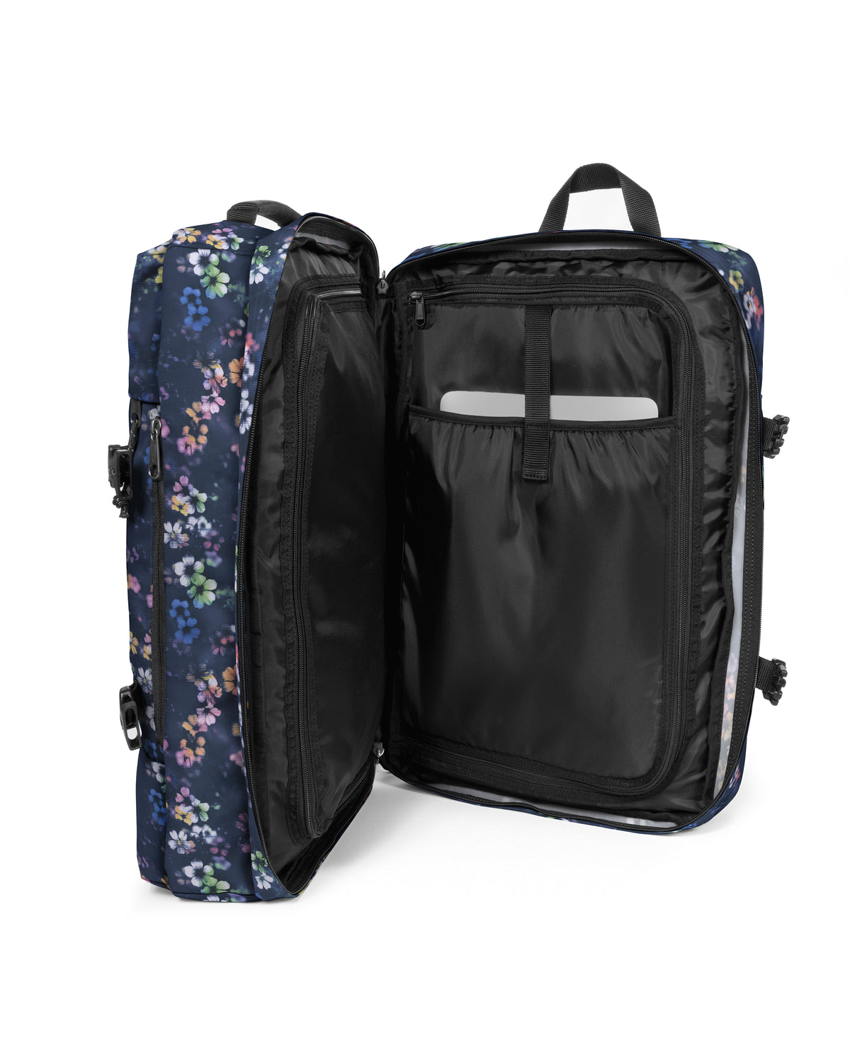 TRAVELPACK  - 3