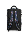 TRAVELPACK  - 4