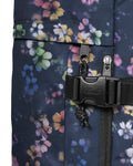 TRAVELPACK  - 5