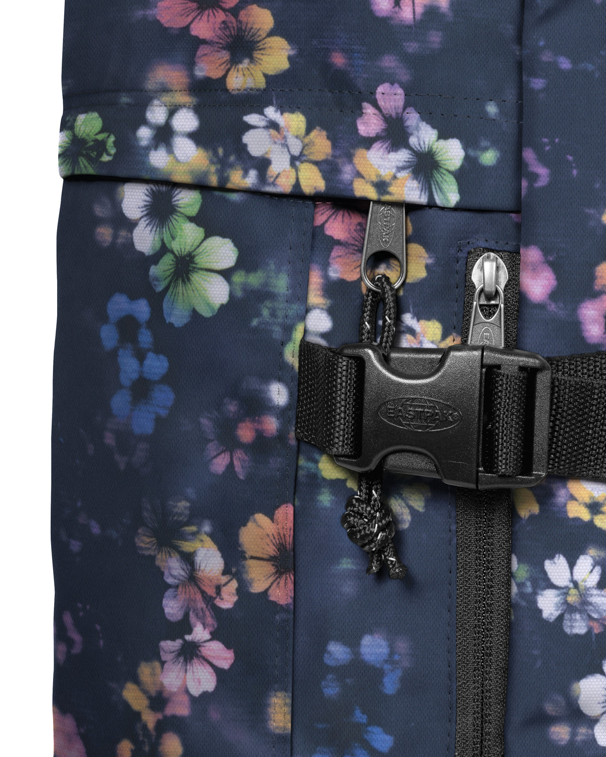 TRAVELPACK  - 5