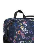 TRAVELPACK  - 6