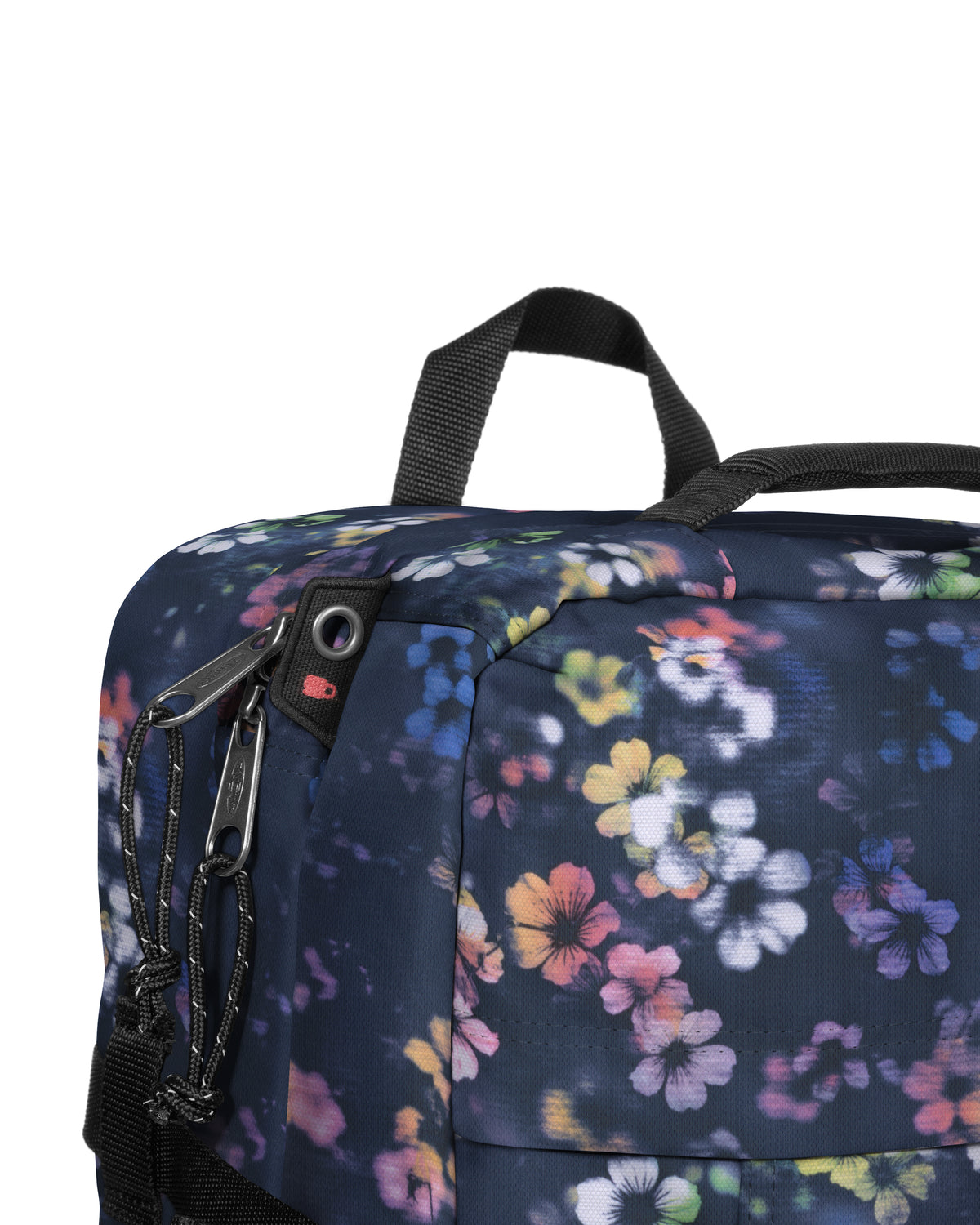 TRAVELPACK  - 6