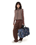 TRAVELPACK  - 7