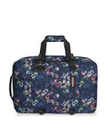 TRAVELPACK  - 8
