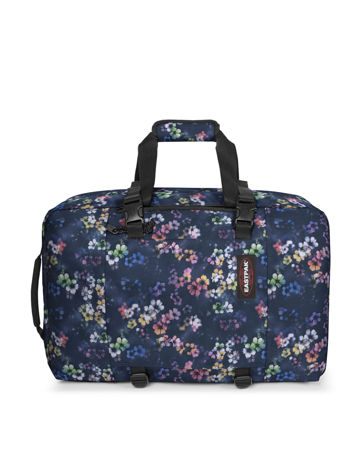 TRAVELPACK  - 8