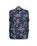 TRAVELPACK  - 1