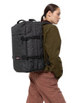 TRAVELPACK  - 2