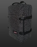 TRAVELPACK  - 10