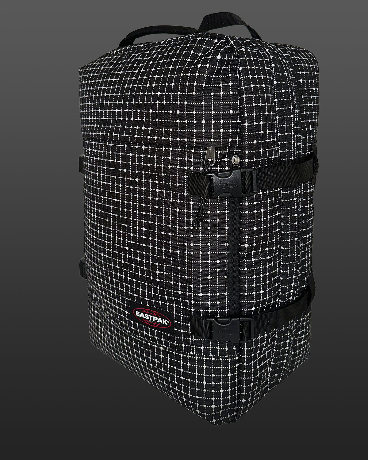TRAVELPACK  - 10